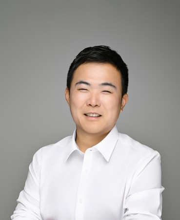 JONG CHOI