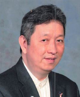 REYNOLD STEPHEN Yu