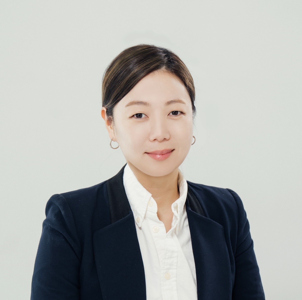ROMI CHUN