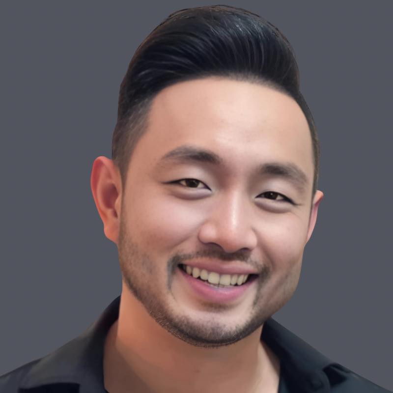 VU DUONG